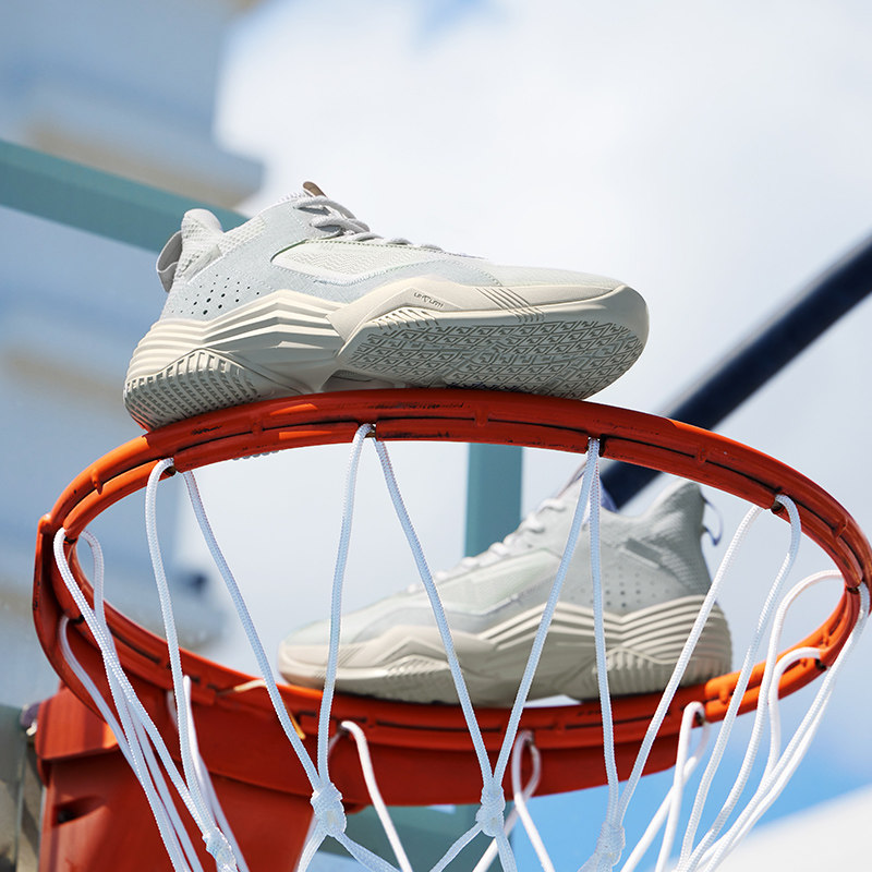 361度男鞋运动鞋篮球鞋