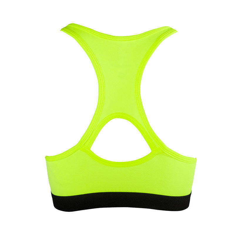 Débardeur sport femme - Ref 537619 Image 3