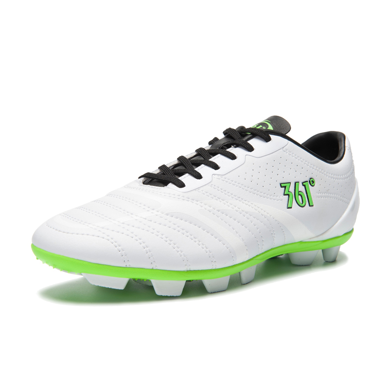 Chaussures de foot - Ref 2443068 Image 4