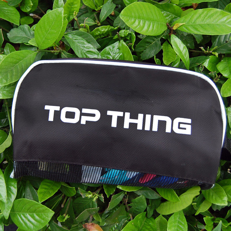 Sac de sport - Ref 17166 Image 2