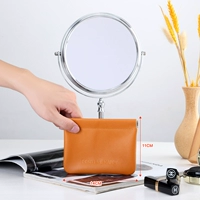 Emma Orange Medium-Pirst Cowhide Рекомендуется цвет