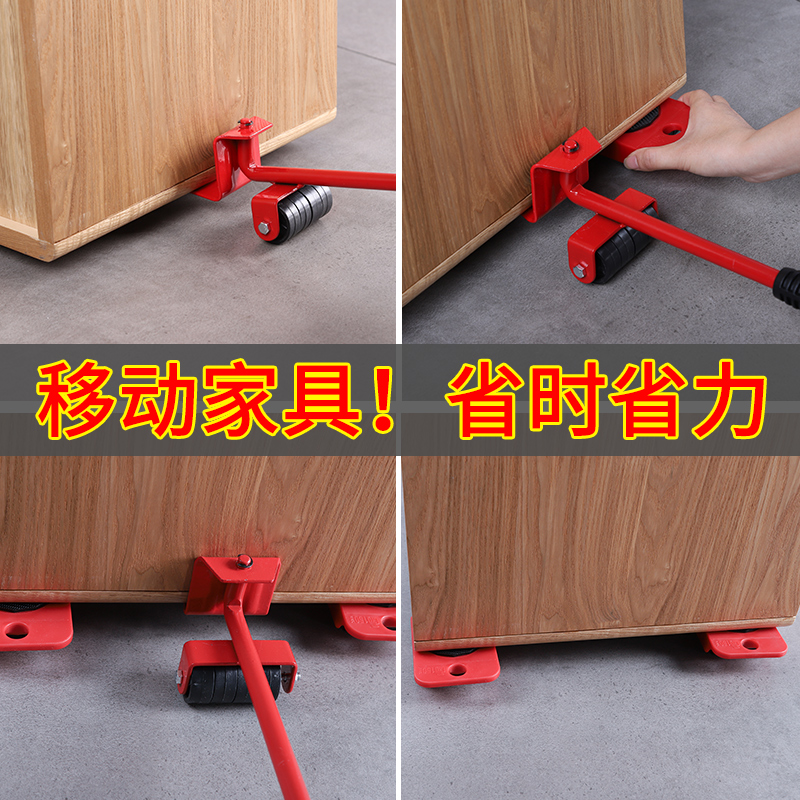 网友分享在meiguo.com的图片