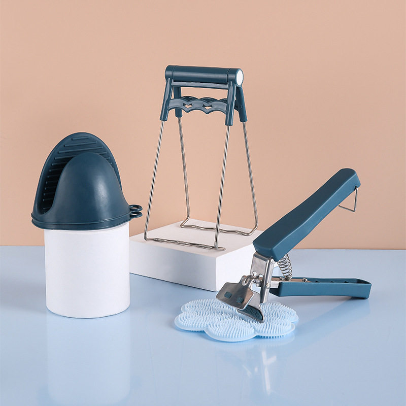 取碗防烫夹隔热防烫手夹子实用厨房神器提盘防滑小工具端蒸菜家用,机械设备,锅炉,淘宝优惠券,粉丝福利购,淘宝优惠卷