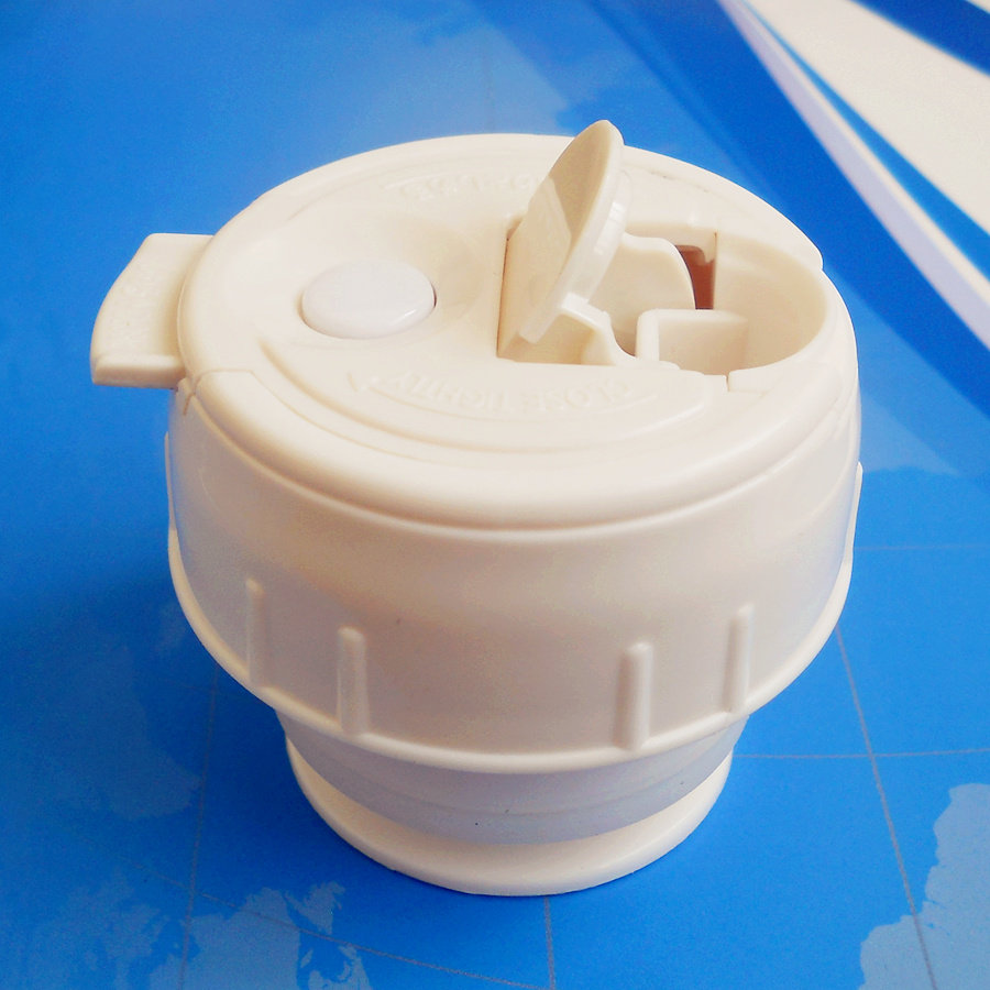 Promotion Disney Miffy 340132083131B Original Leak proof Thermos Cork Plastic partsin the Tableware , Cup/Cups/Kettle , Leakproof lid  category - from Buy2taobao.com to provide professional Taobao agent buy service