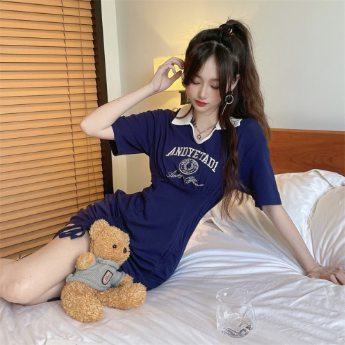 IN LOVE 韩系 NLOV1359