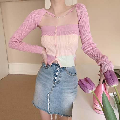 IN LOVE 韩系 NLOV1362