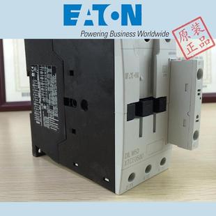 EATON A160 LZMB1 LZMB2 A200 A50 A320 詢價 現貨 LZMC3