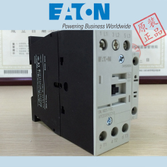 EATON IZM91H4C-U16CF IZM91H4C-U06CW IZM91H4C-U08CW 全新正品