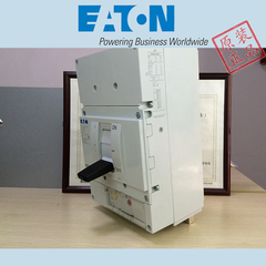 EATON IZM91B4C-U10CF IZM91B4C-U12CF IZM91B4C-U16CF请询价客服