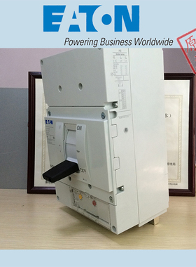 EATON DILMP20N(220V50/60HZ),DILMP20N(230V50/60HZ) 全新正品