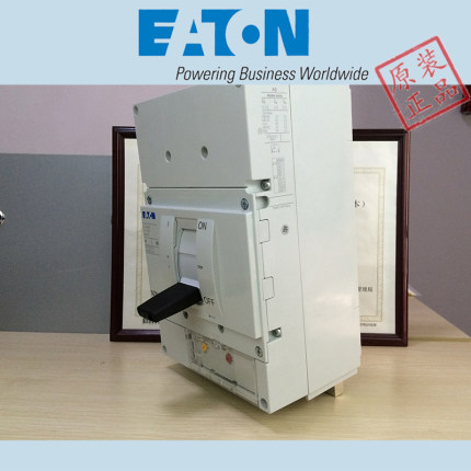 EATON IZM91N4C-U16CW IZM91H3C-U06CF IZM91H3C-U08CF 全新正品