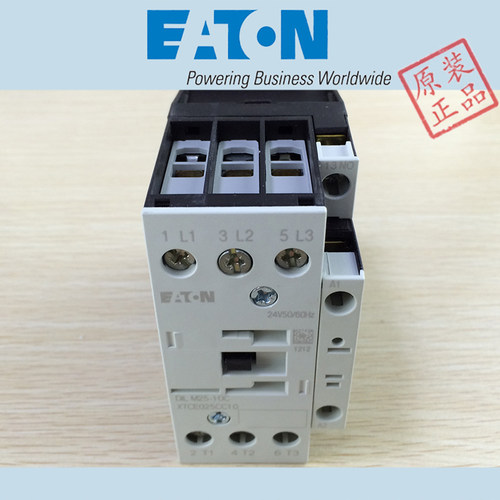 EATON IZM91H3C-V12CW IZM91H3C-V16CW IZM91H4C-V06CF先询价客服