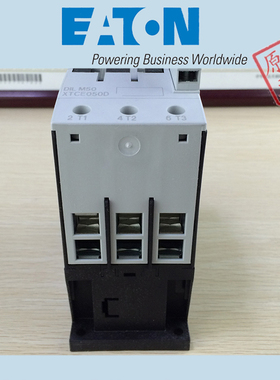 EATON XTCD170-XHI02 XTCD170-XHI11 XTCD170-XHI40 正品 全新