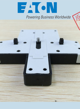 EATON PLHT-C80/2,PLHT-C100/2,PLHT-C125/2,PLHT-C63/3 询价客服