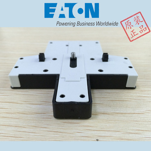 EATON DILEEM-01(24V50/60HZ),DILEEM-01(42V50/60HZ) 全新正品