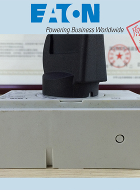 EATON PL10-B20/2-DC,PL10-B25/2-DC,PL10-B32/2-DC 请询价客服