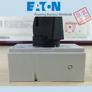 EATON IZMC1-MIL32C-F16-2,IZMC1-MIL2C-W16-2 伊顿穆勒 原装正品