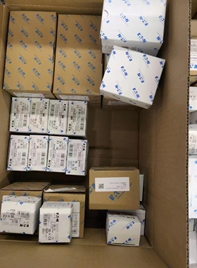 EATON IZM91N4C-V06CF IZM91N4C-V08CF IZM91N4C-V10CF 询价客服