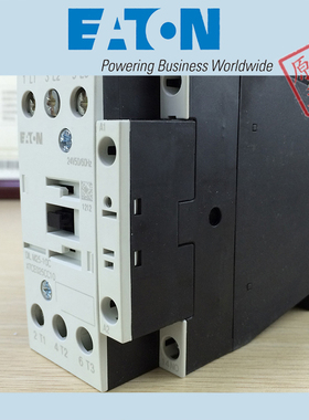 EATON PLHT-D80/3,PLHT-D100/3,PLHT-D50/3N,PLHT-D63/3N询价客服