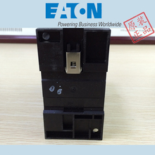 EATON IZM91H4C-U08CF IZM91H4C-U10CF IZM91H4C-U12CF 全新正品