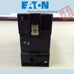 EATON IZM91H4C-U08CF IZM91H4C-U10CF IZM91H4C-U12CF 全新正品