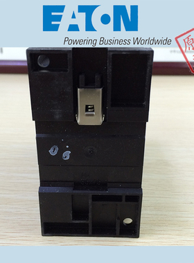 EATON DILM72C(110V50/60HZ)DILM72C(220V50/60HZ)DILM72C(RDC24)