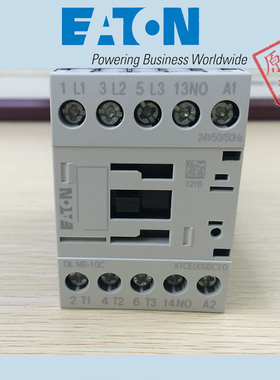 EATON PL9-B25/4,PL9-B32/4,PL9-B40/4,PL9-B50/4,PL9-B63/4 询价