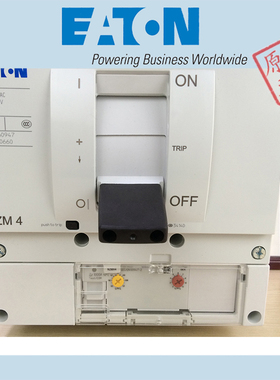 EATON IZM91B4C-U12CW IZM91B4C-U16CW IZM91N3C-U06CF先询价客服