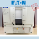 EATON IZM91N3C-U16CF IZM91N3C-U06CW IZM91N3C-U08CW 全新正品