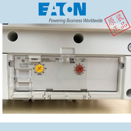 EATON XTCD400K22ED XTCD400K22AD XTCD500K22E2 XTCD500K22AO