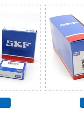 进口轴承604 605 606 607 608 609 624 625 626 627 628 6292Z RS