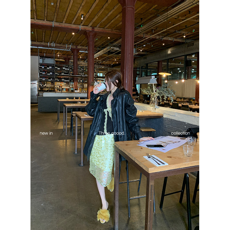 THREE GOOOD殷三吉 流光溢彩 重工亮片网美丽废物款半身裙,女装/女士精品,半身裙,淘宝优惠券,粉丝福利购,淘宝优惠卷