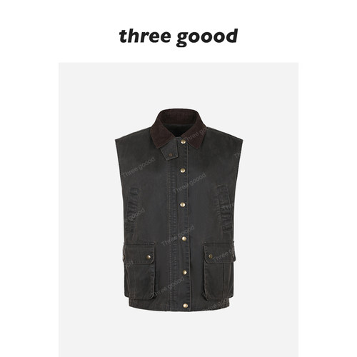 殷三吉雾岛听风90白鸭绒羽绒服