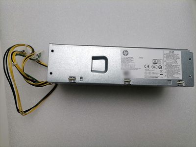 DPS-180-31A L70048 ?288 280 G4 G5 SFF