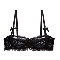 Черный (один -rs)