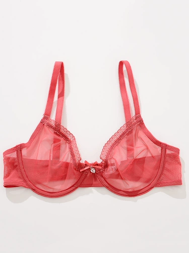 Сексуальное нижнее белье