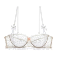 Белый (один сундук) сундук)