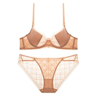 99934 Креветки розовый (с трусовыми трубами)