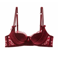 9189 Wine Red (один -реза)