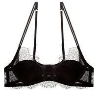 Черный (один -rs)