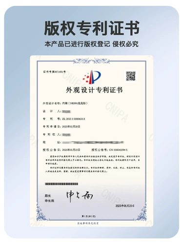 Нижнее белье, хлопковый милый кролик, мужские мультяшные розовые штаны для влюбленных, свинья