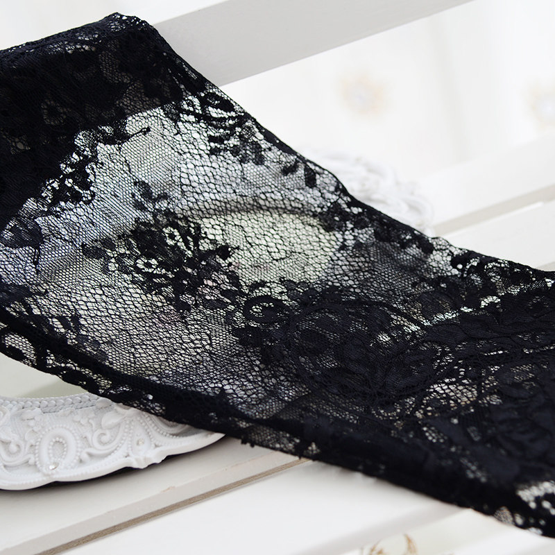 Peignoir jeunesse - Ref 591961 Image 4