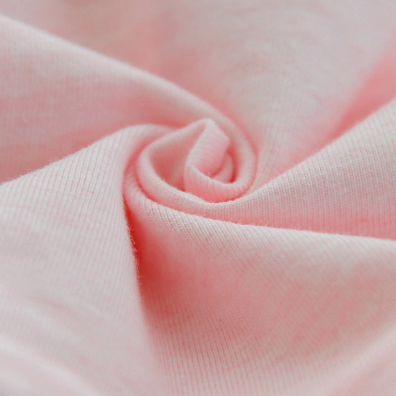 Slip jeunesse 1119-3 en coton - Ref 642345 Image 5