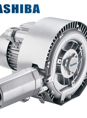 高压风机双段漩涡式风机两段双叶轮气泵河道鱼塘增氧机高压鼓风机