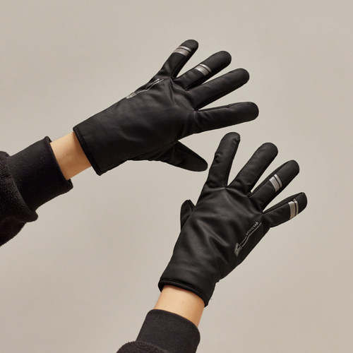 香丝入柜男士聚酯纤维分指朋友PU