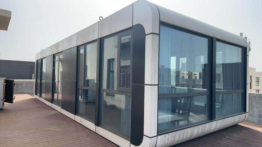 4月20日新乡市检测限公司资产一批网络拍卖公告