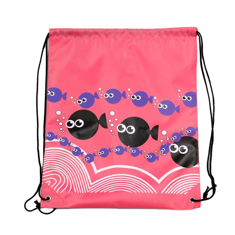 Sac de sport - Ref 10974 Image 3
