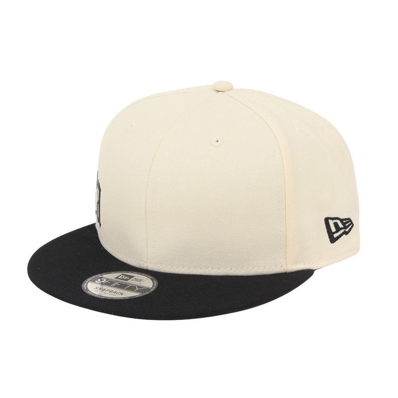 代购New Era女士帽子防晒遮阳棉质透气夏季户外棒球帽爆款休闲