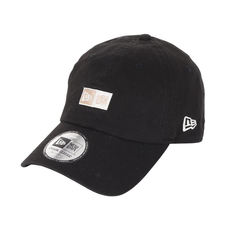 代购New Era女士帽子防晒遮阳棉质透气夏季户外棒球帽爆款休闲