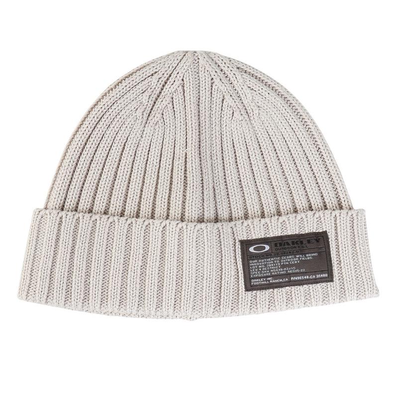 代购Oakley欧克利男士帽子防晒凉感轻薄透气夏季户外